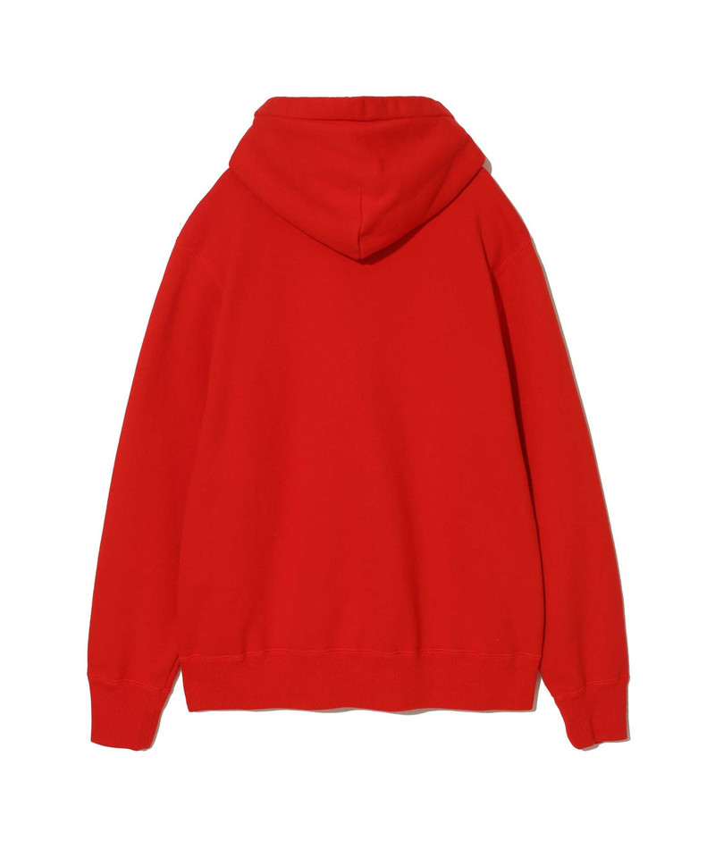 UNDERCOVER UC2E4893 outlook