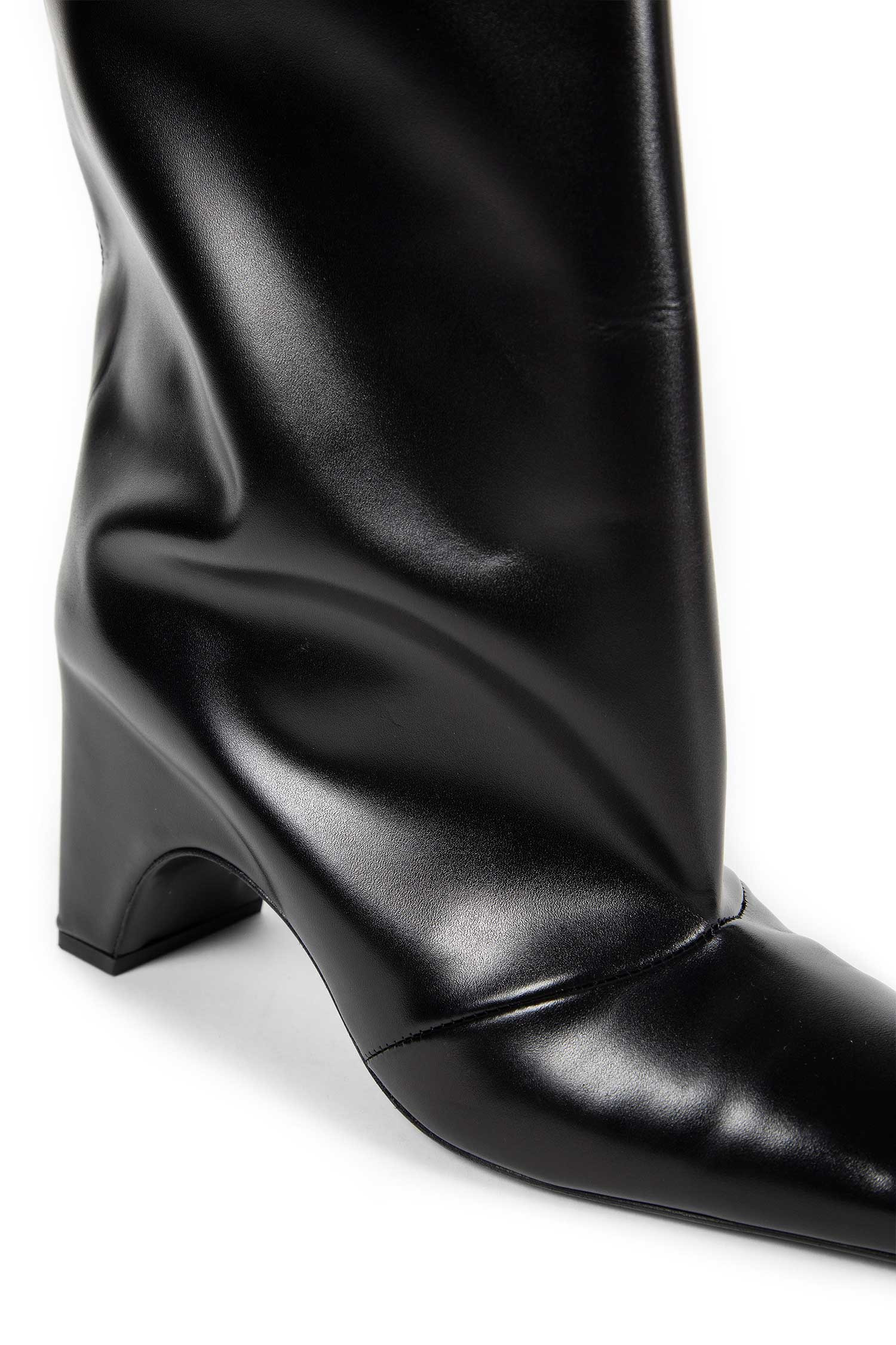 Coperni Woman Boots - 6