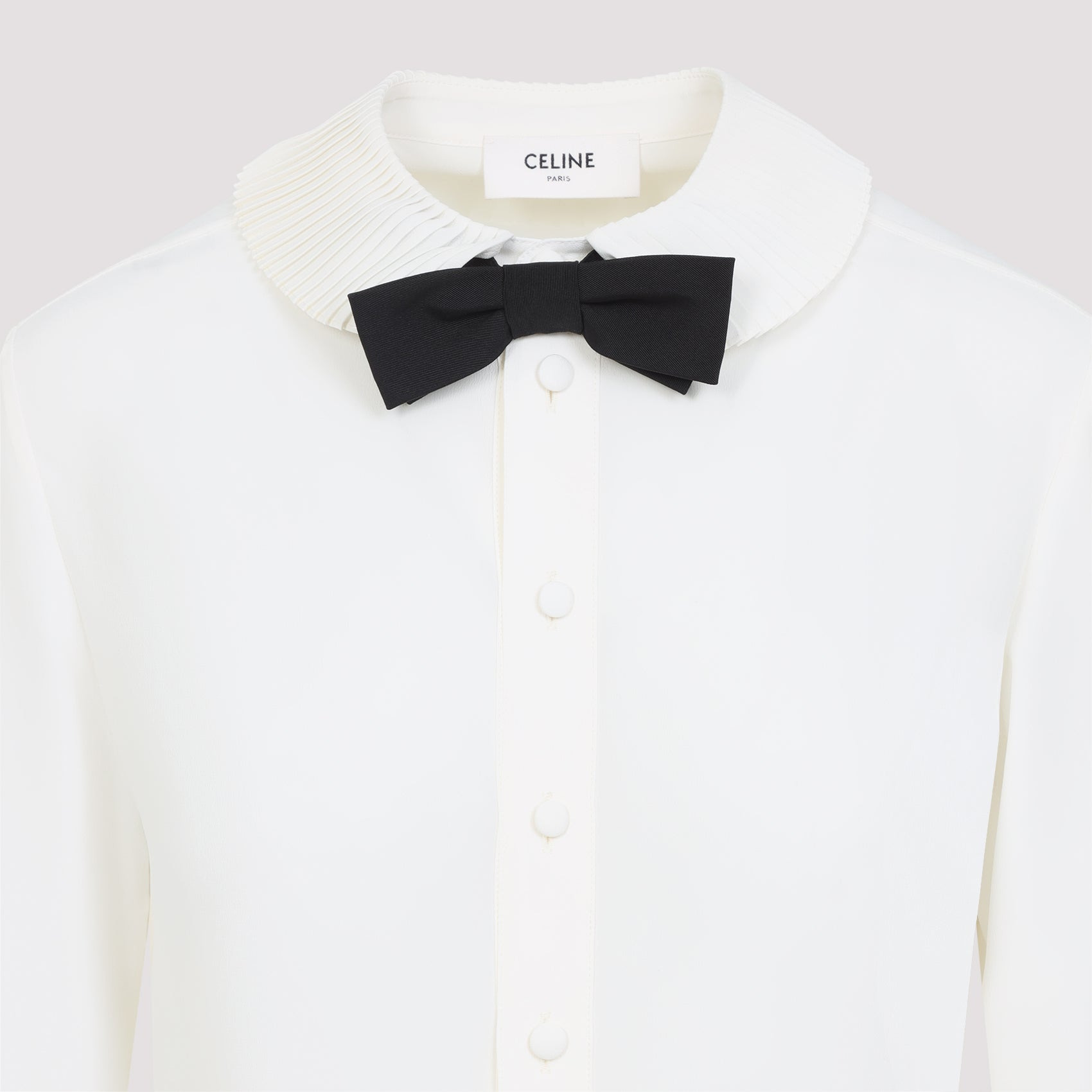 Celine Shirt Women - 3