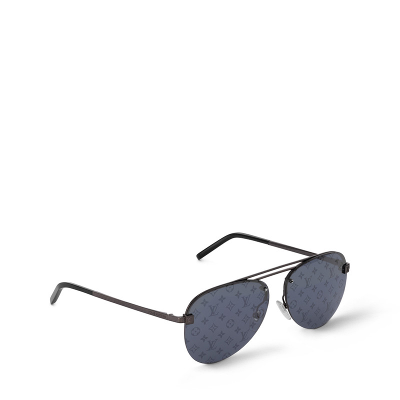 Clockwise Sunglasses 1