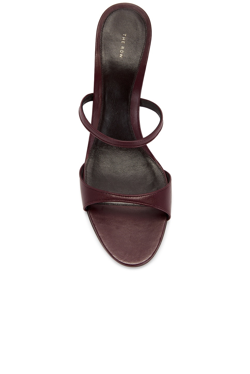 Vika Knot 80 Sandal - 4