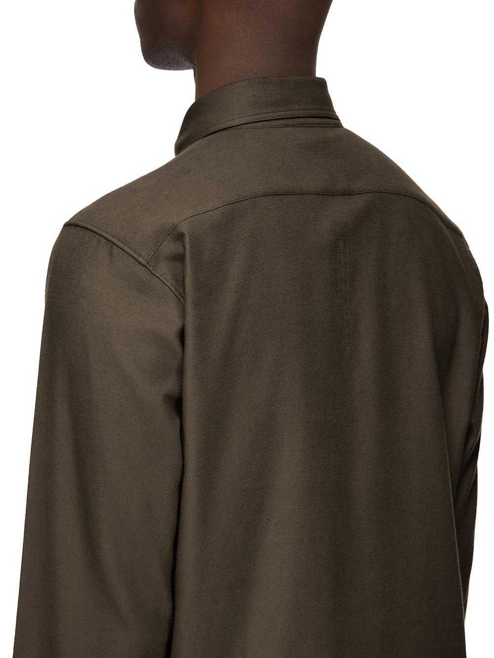 SHIRT - 5