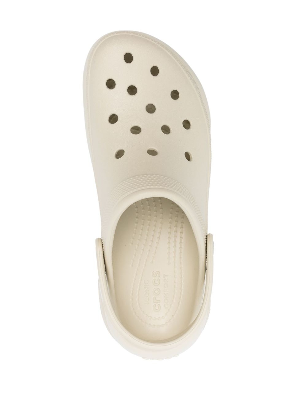 Mega Crush clogs - 4