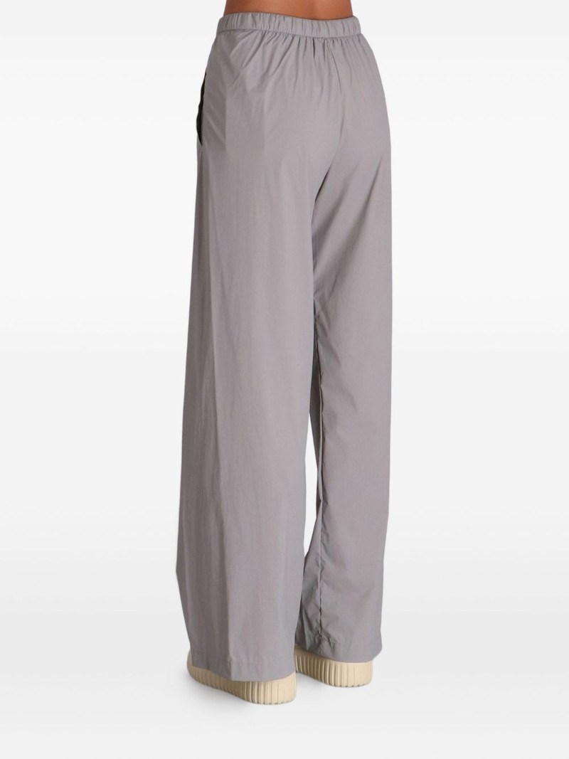 drawstring trousers 4