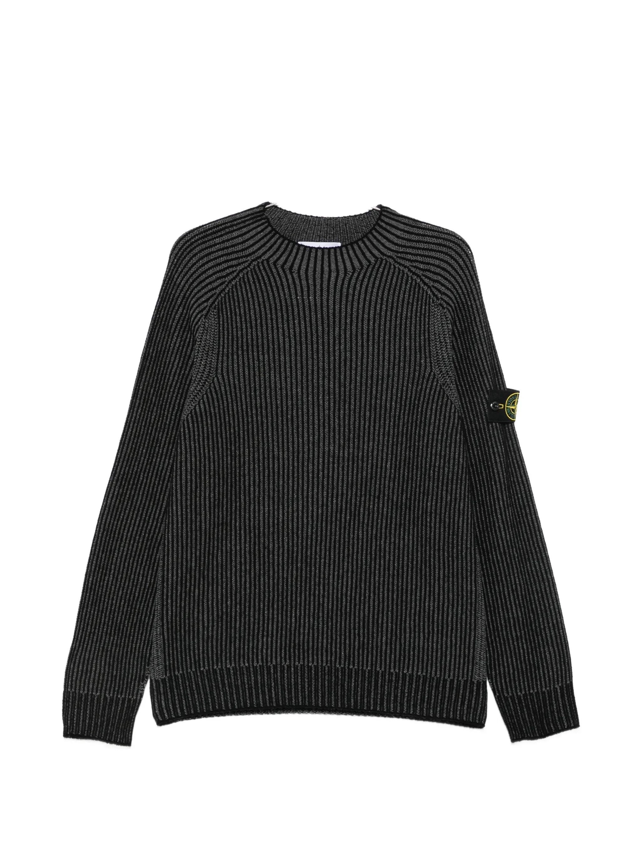 Stone Island Sweaters And Knitwear - 1