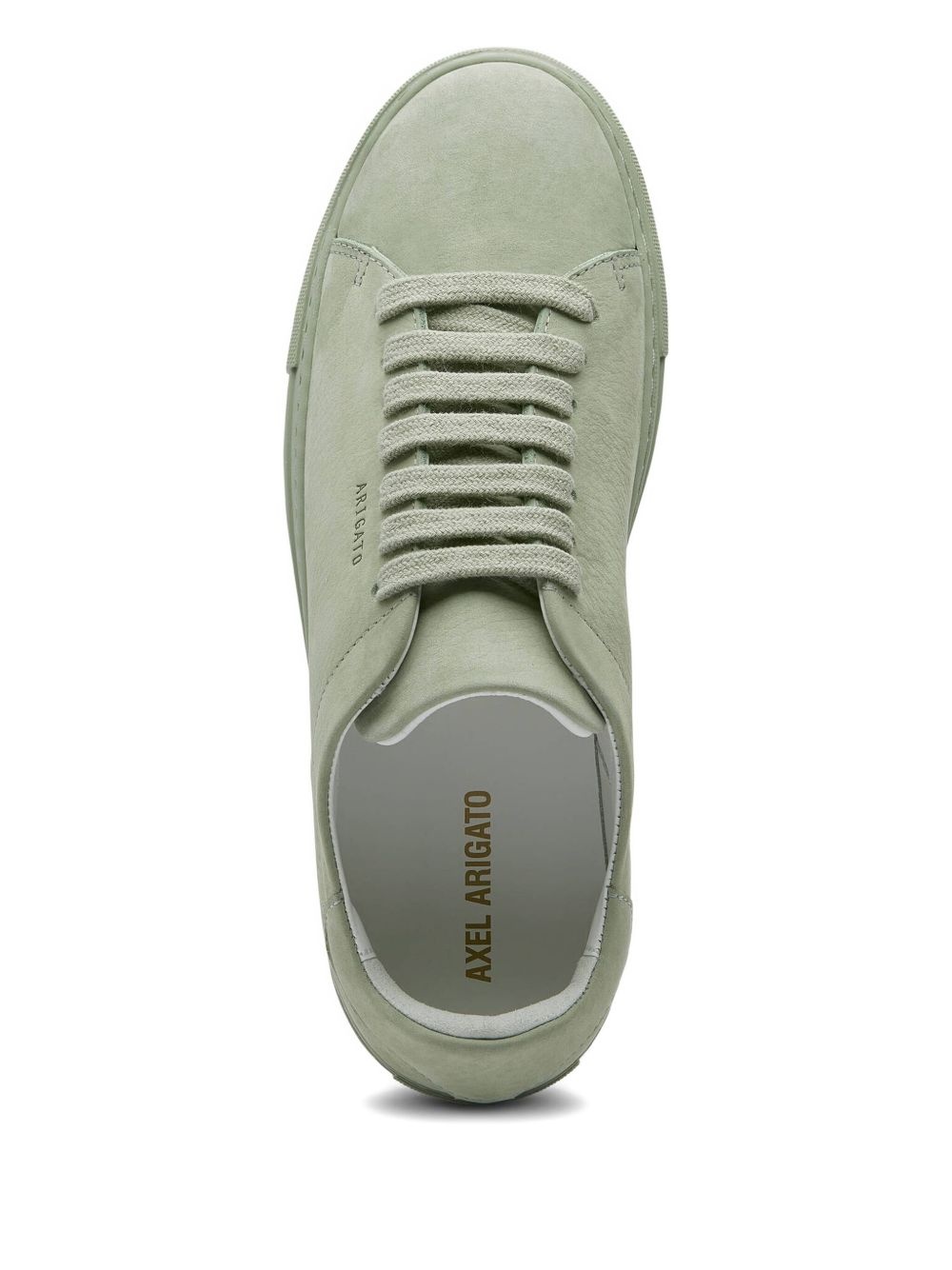 Clean 90 sneakers - 4