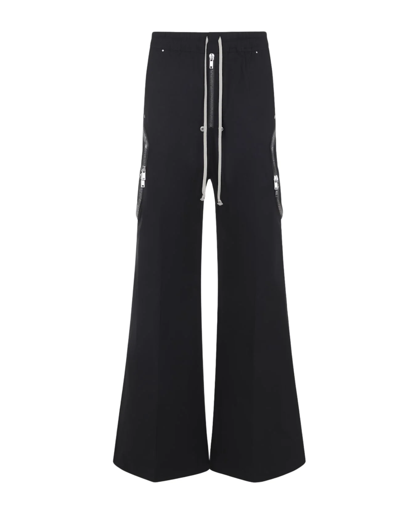 Heizer Belas Pants - 1