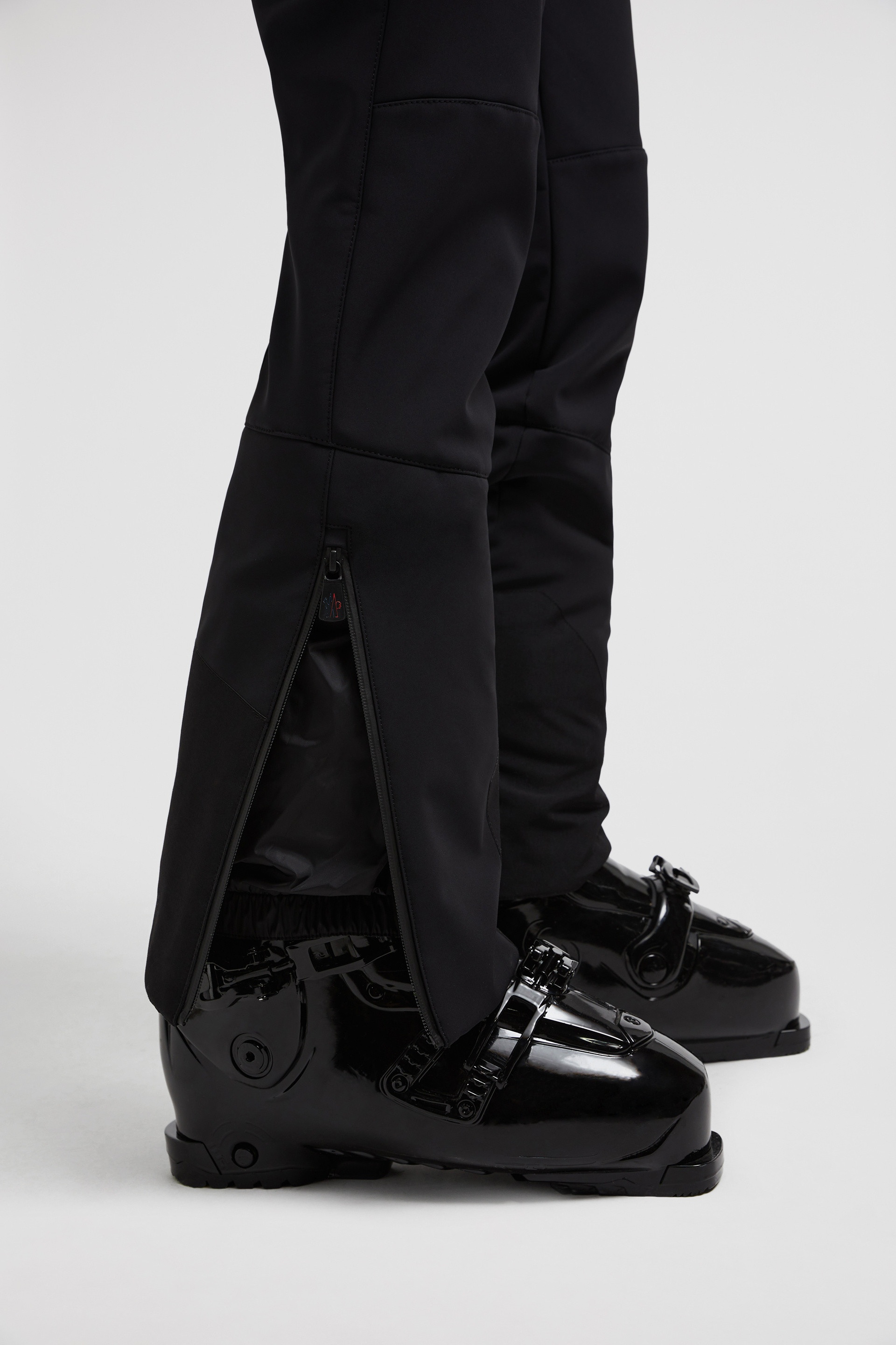 Ski Pants - 6