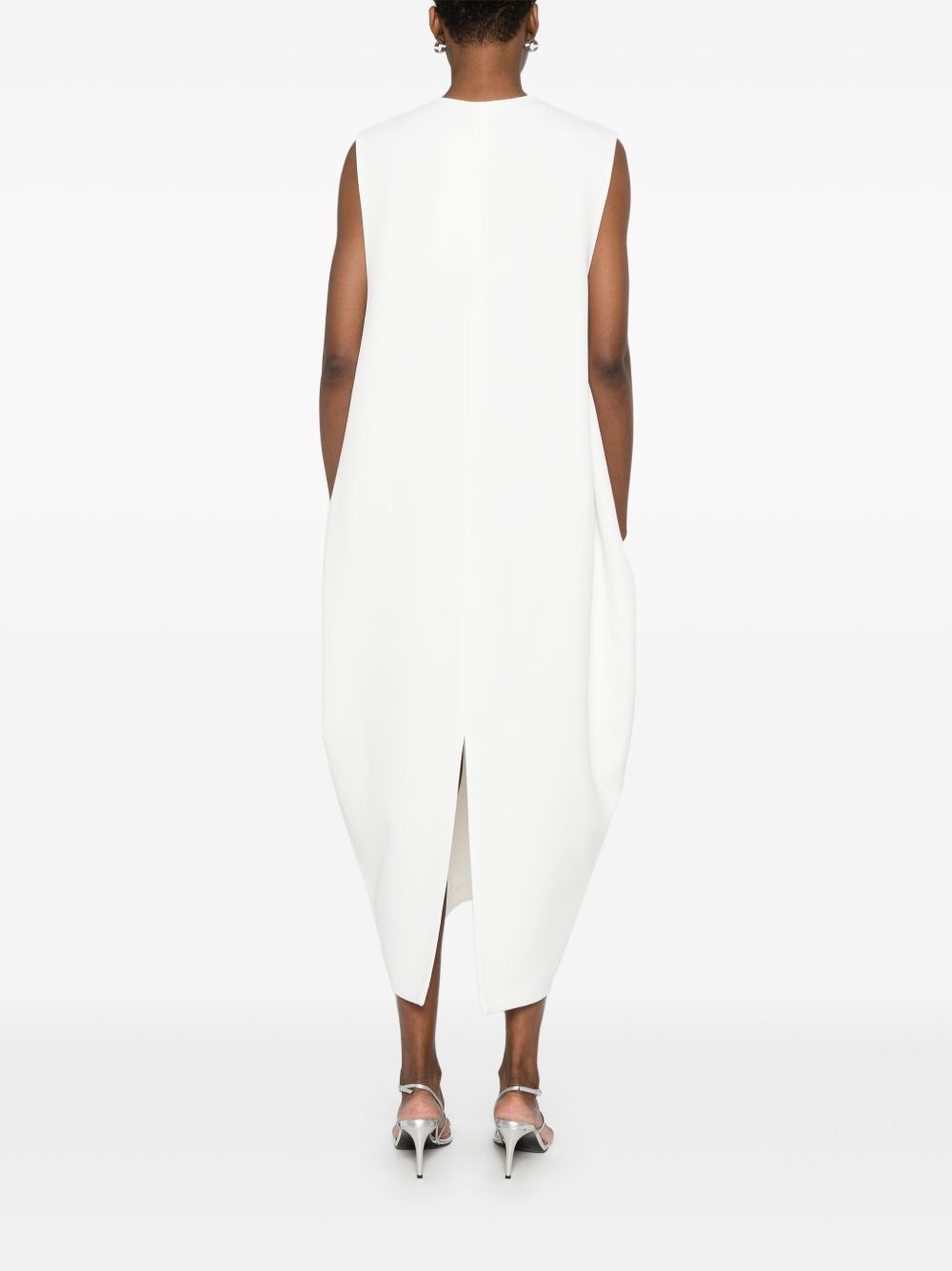 Blanche dress - 4