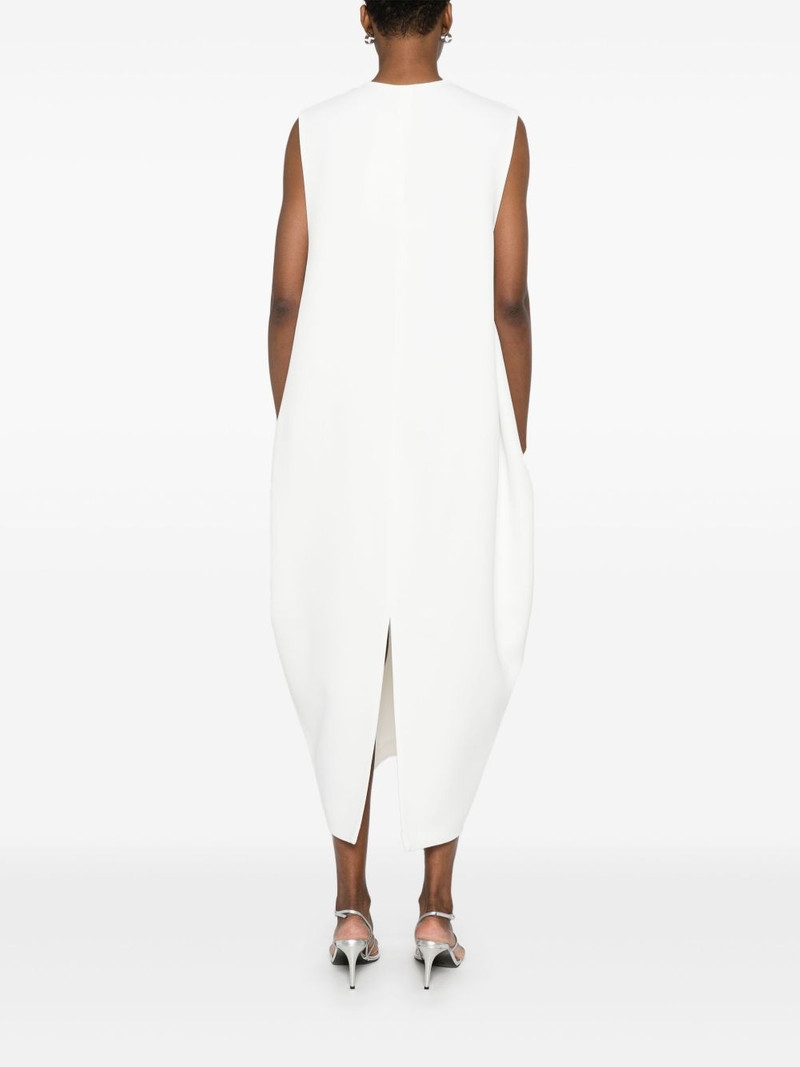 Blanche dress 4