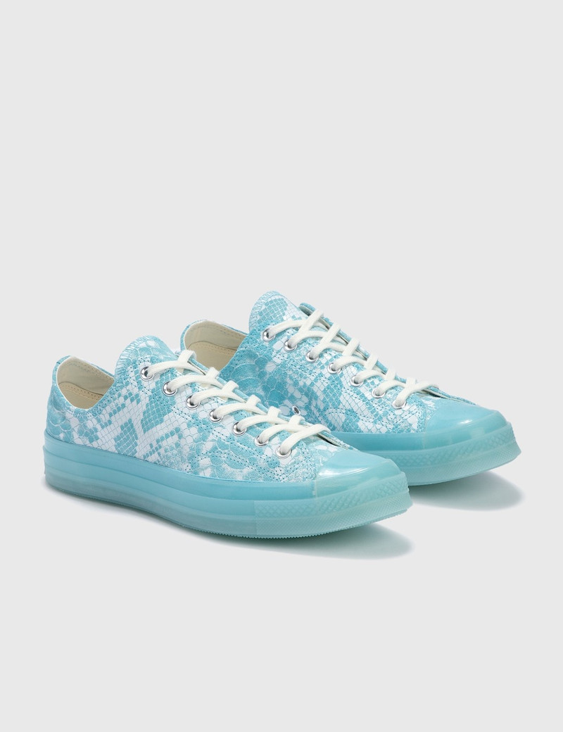 CONVERSE X GOLF WANG CHUCK 70 OX 4