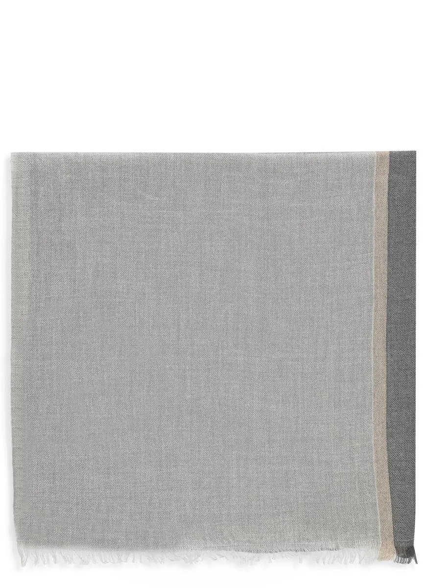 Brunello Cucinelli Scarfs - 1