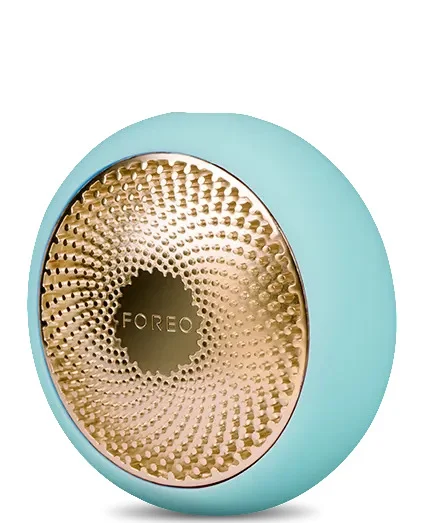 UFO™ 2 - 1