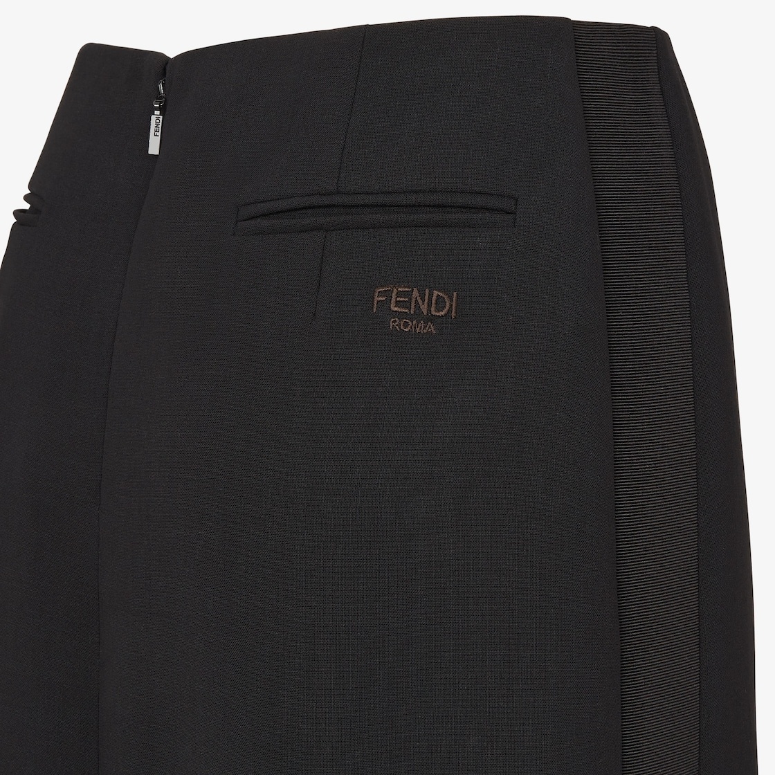 Skirt - 3