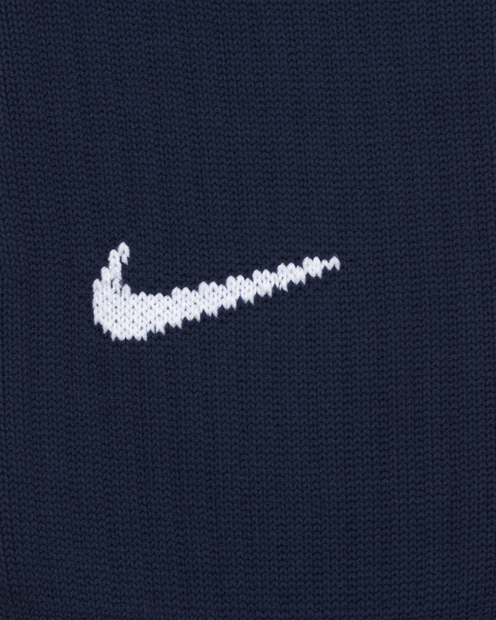 Nike Classic 2 Cushioned Over-the-Calf Socks - 4