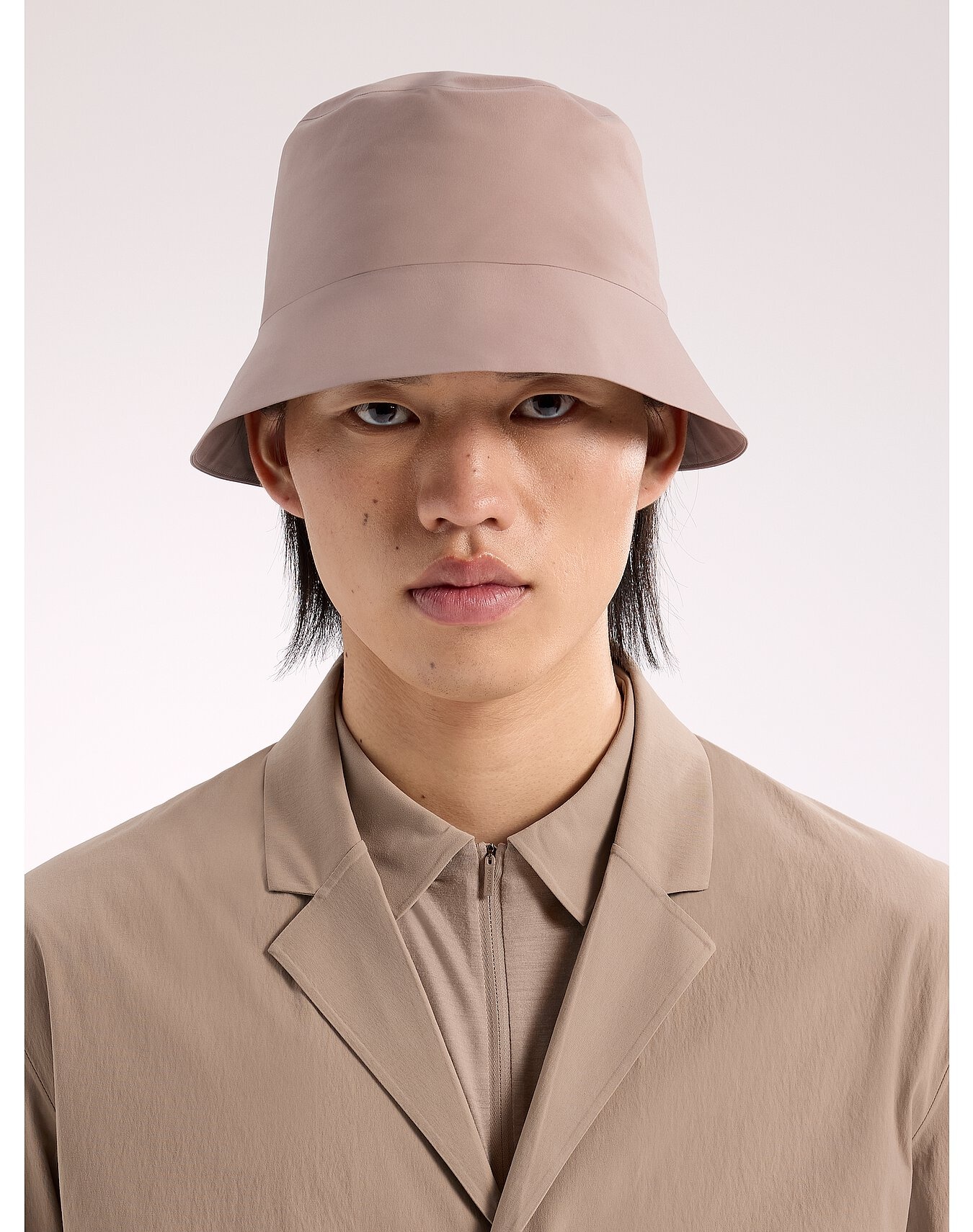 Bucket Hat - 3