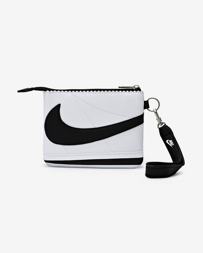 Nike Nike Icon Cortez Wristlet outlook