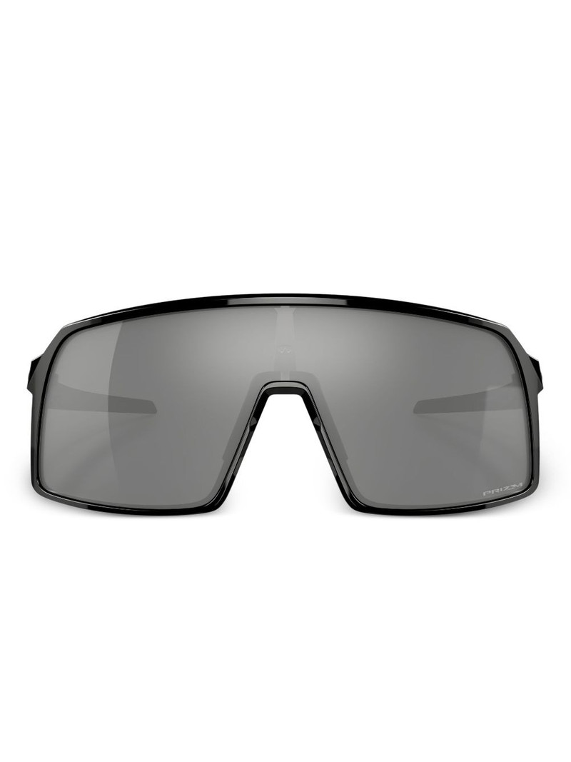 shield-frame sunglasses 1
