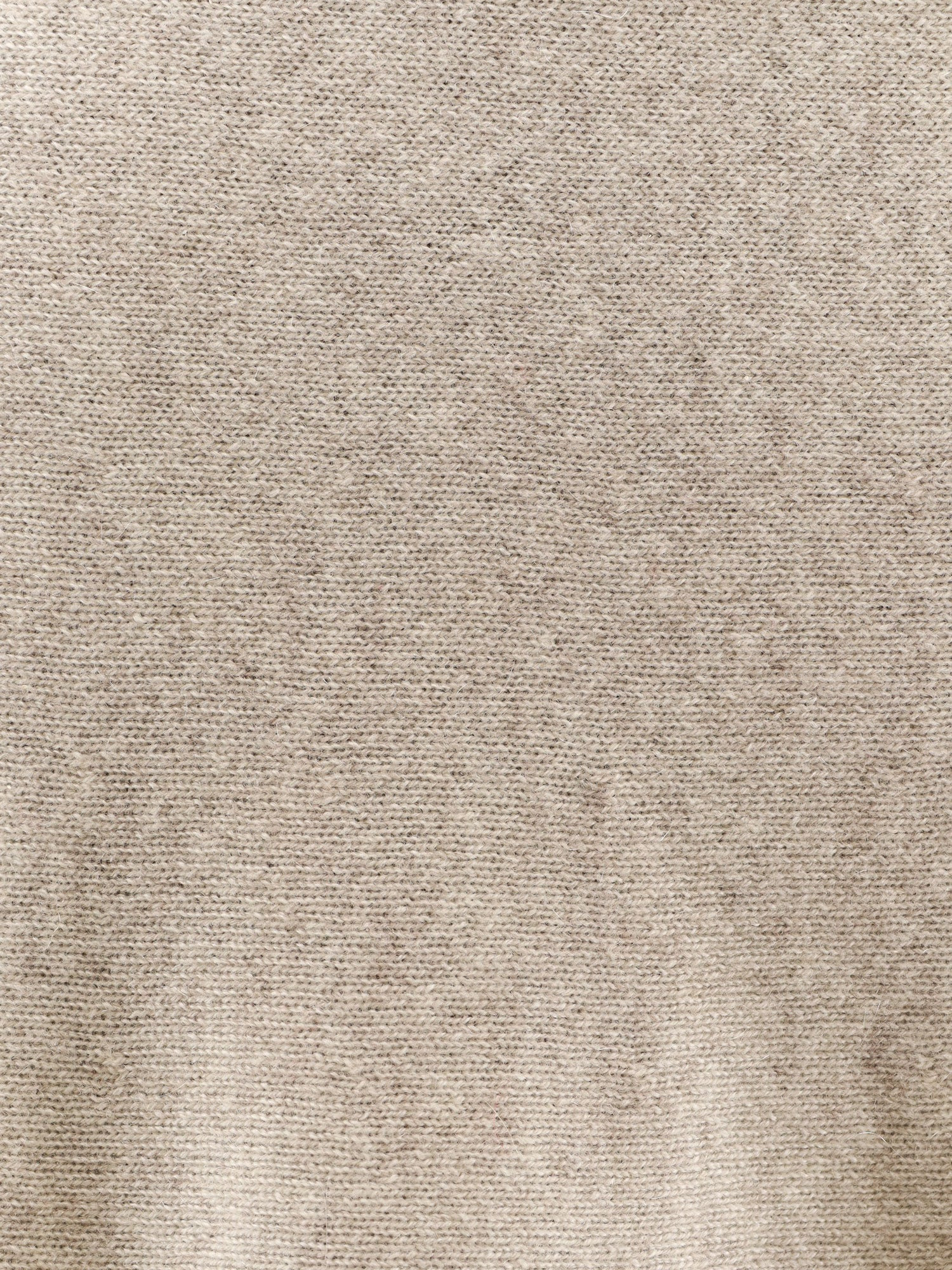 Lisa Yang Women Torie Cashmere Skirt - 3