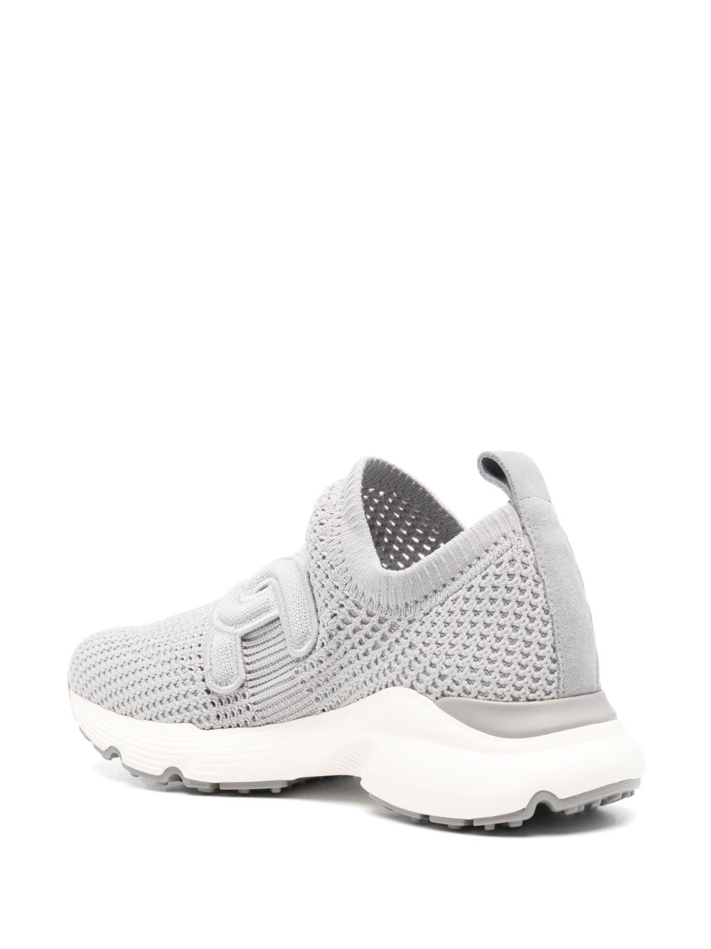 Kate sneakers - 3
