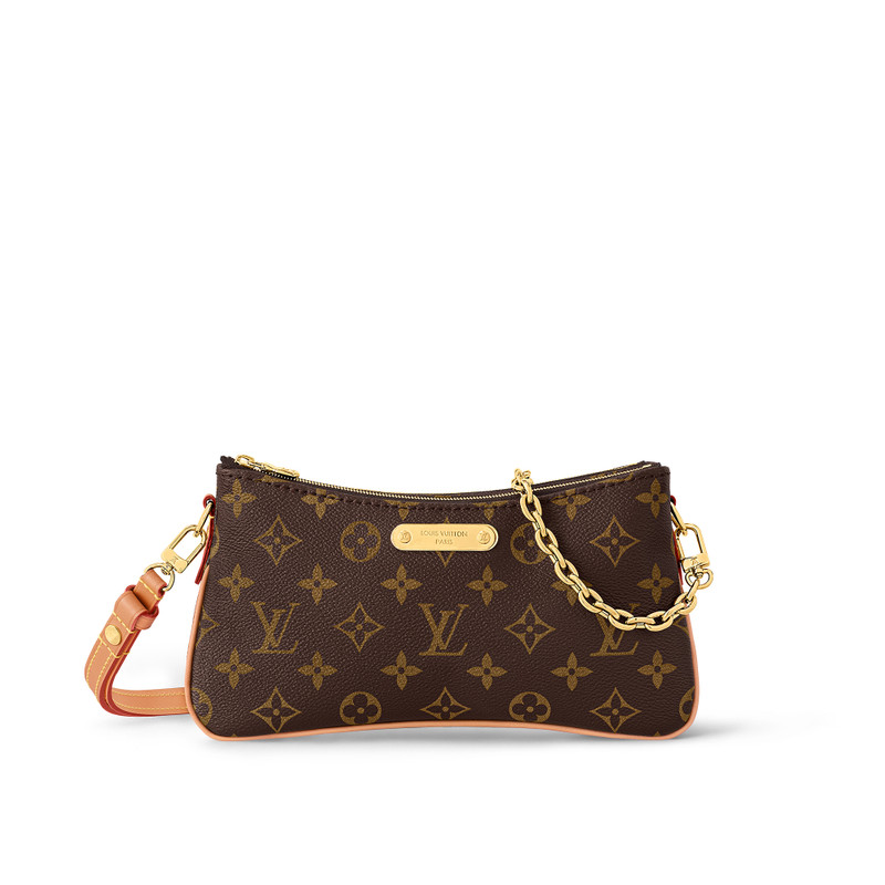 리브 Pochette 1