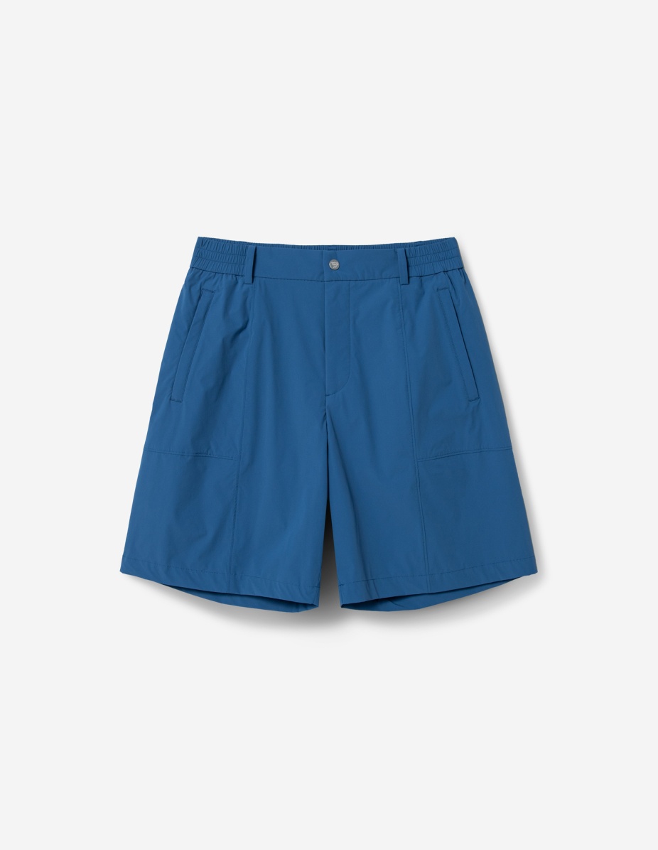 Men Half Pants - 1
