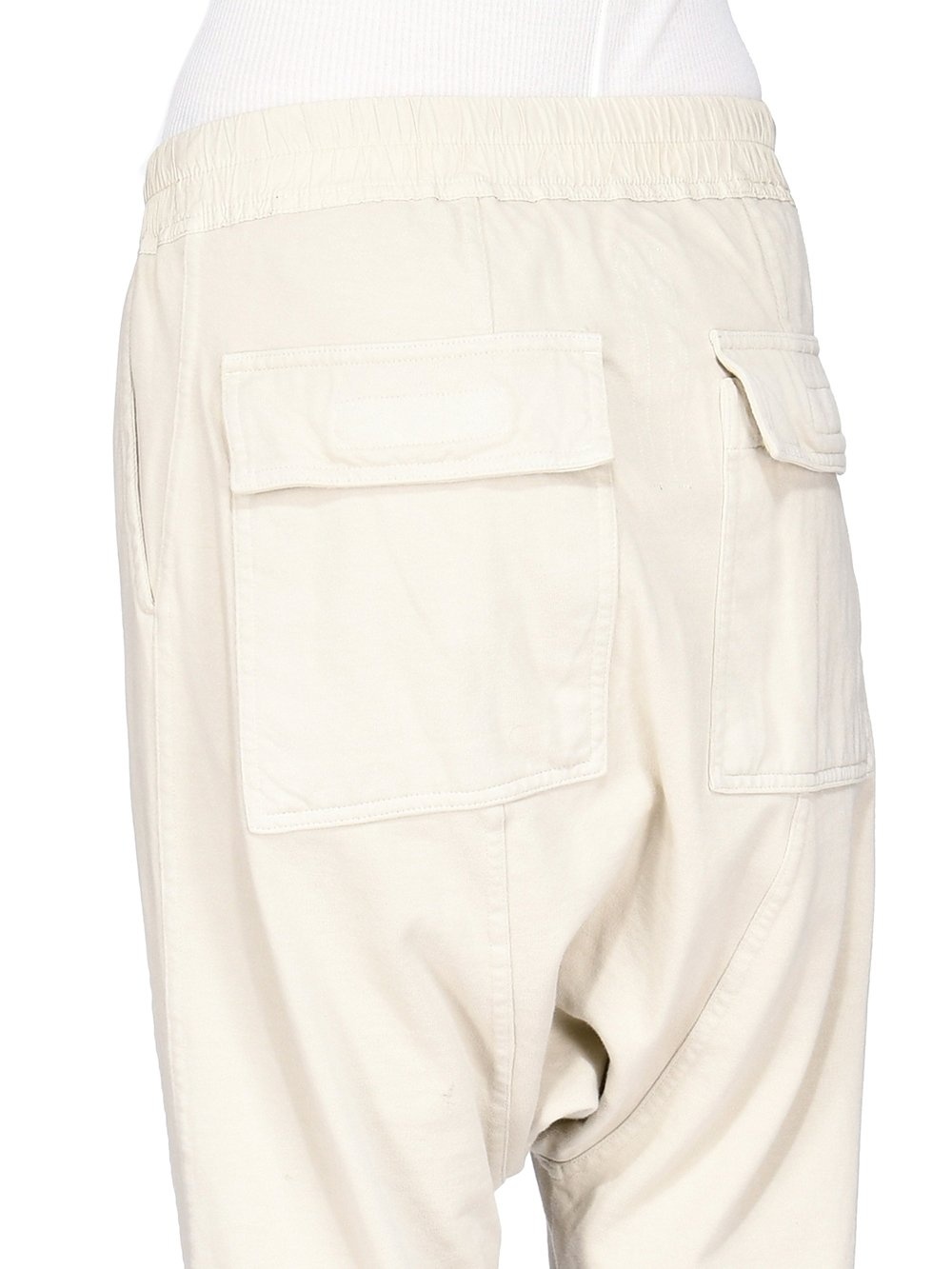 PANTS - 6