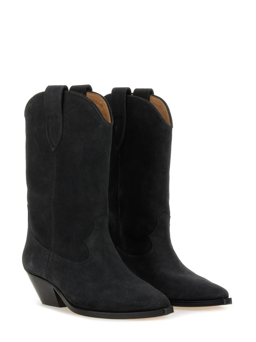 Boot "Duerto" - 2