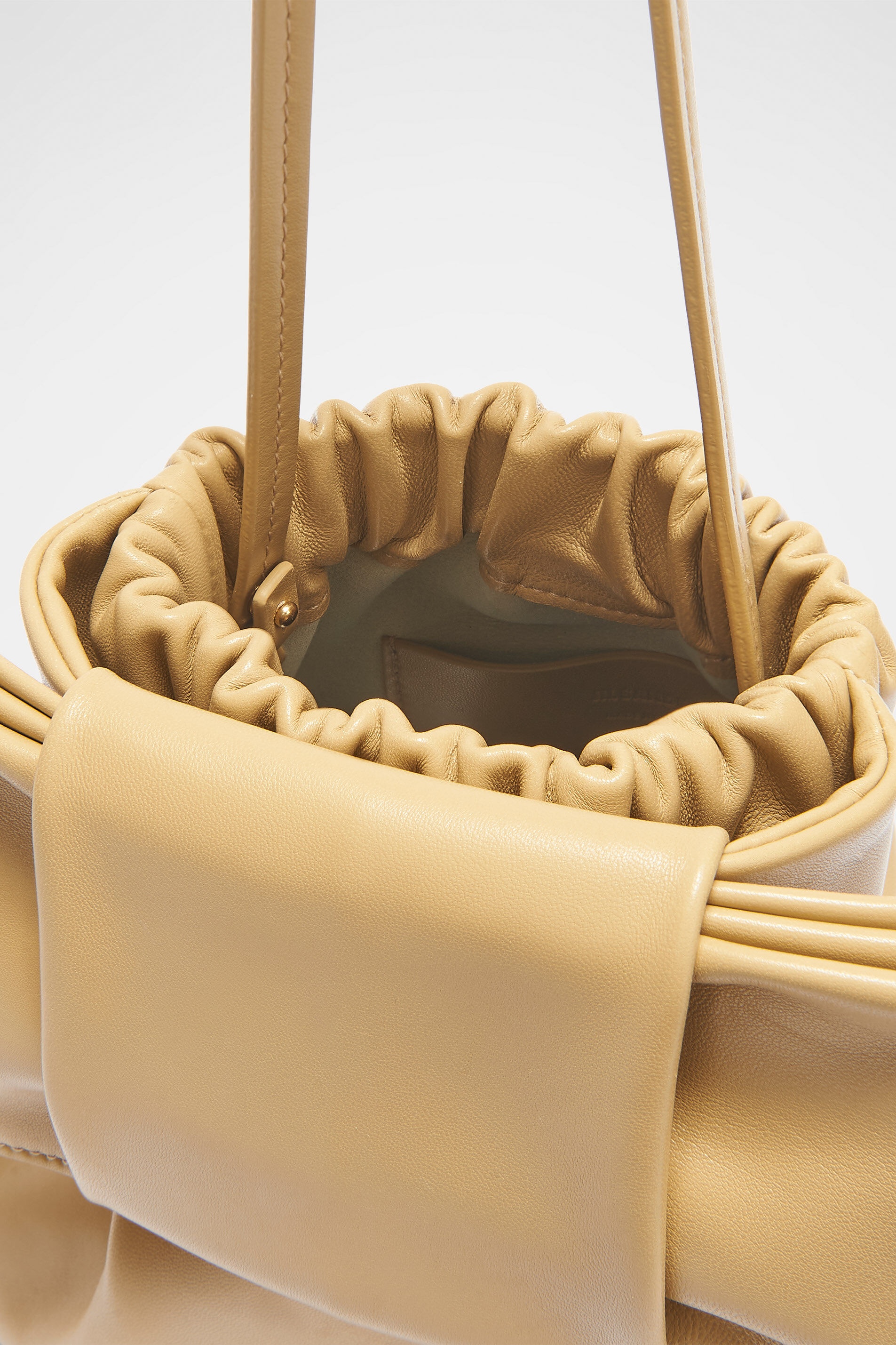 Pouch Medium - 3