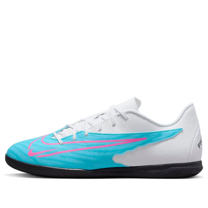 Nike Phantom GX Club IC 'Blast Pack' DD9485-446 - 1