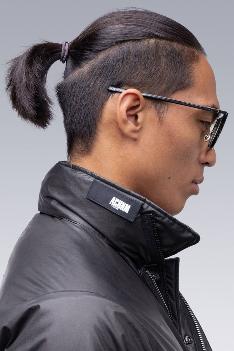 F1-T-B F1-T Sunglasses Silver/Light Yellow/Platinum 42