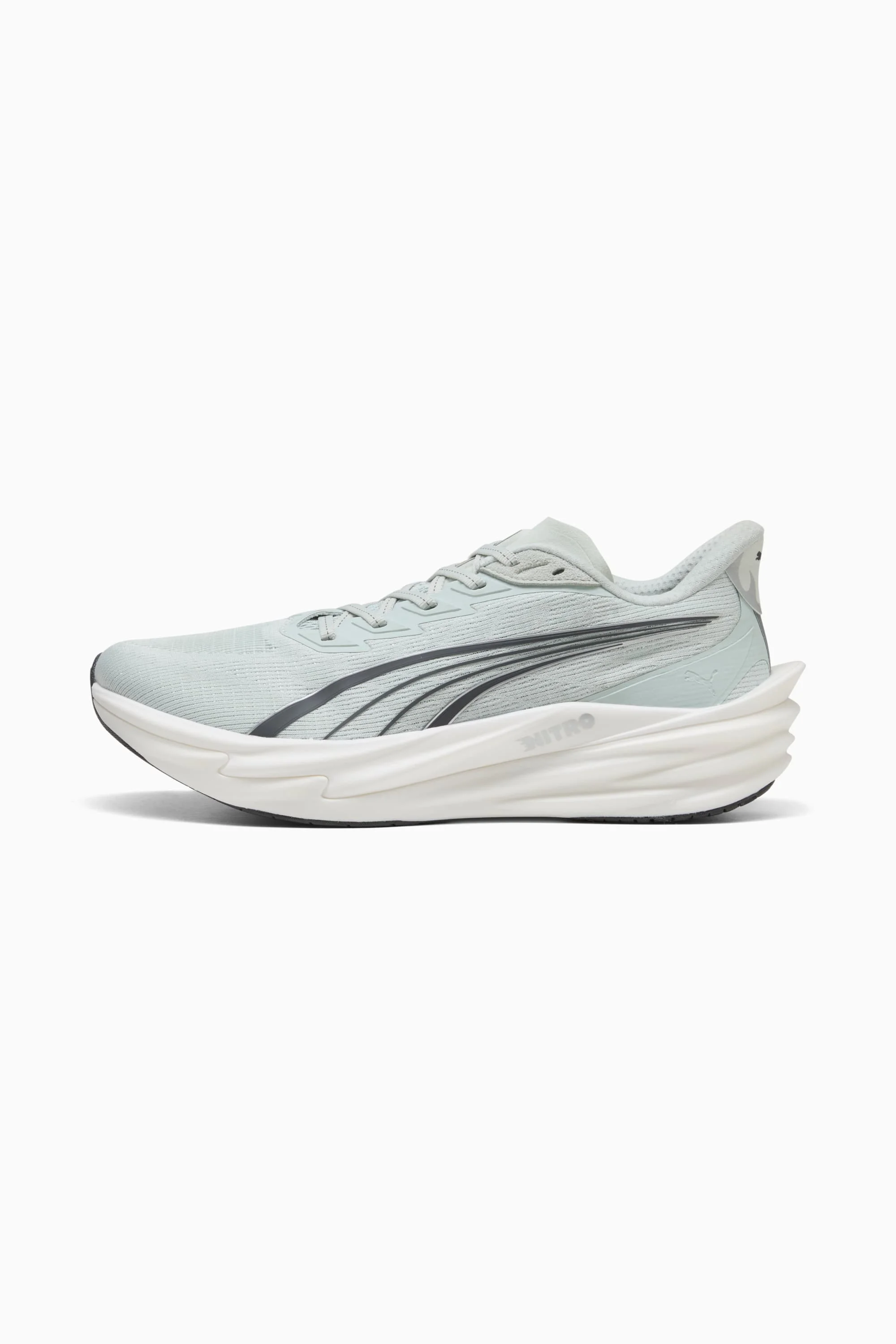 Deviate NITRO™ 4 Men's Road Running Shoes - 1