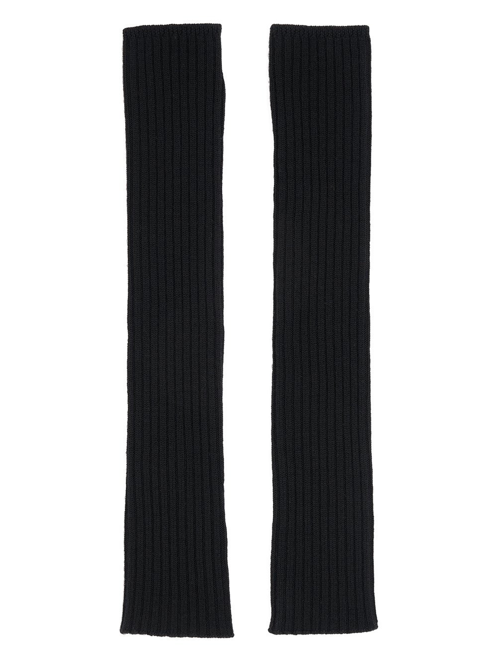 GLOVES - 2
