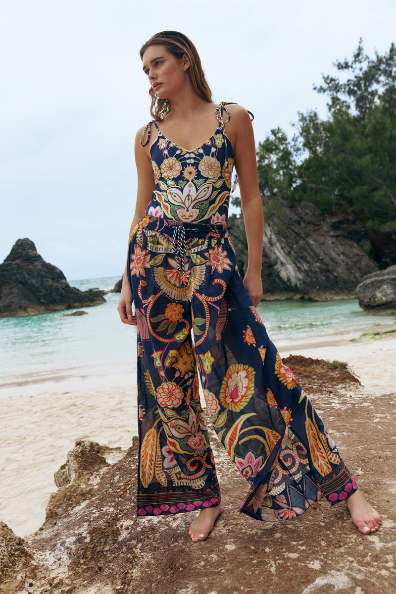 ARIEL PANT 6