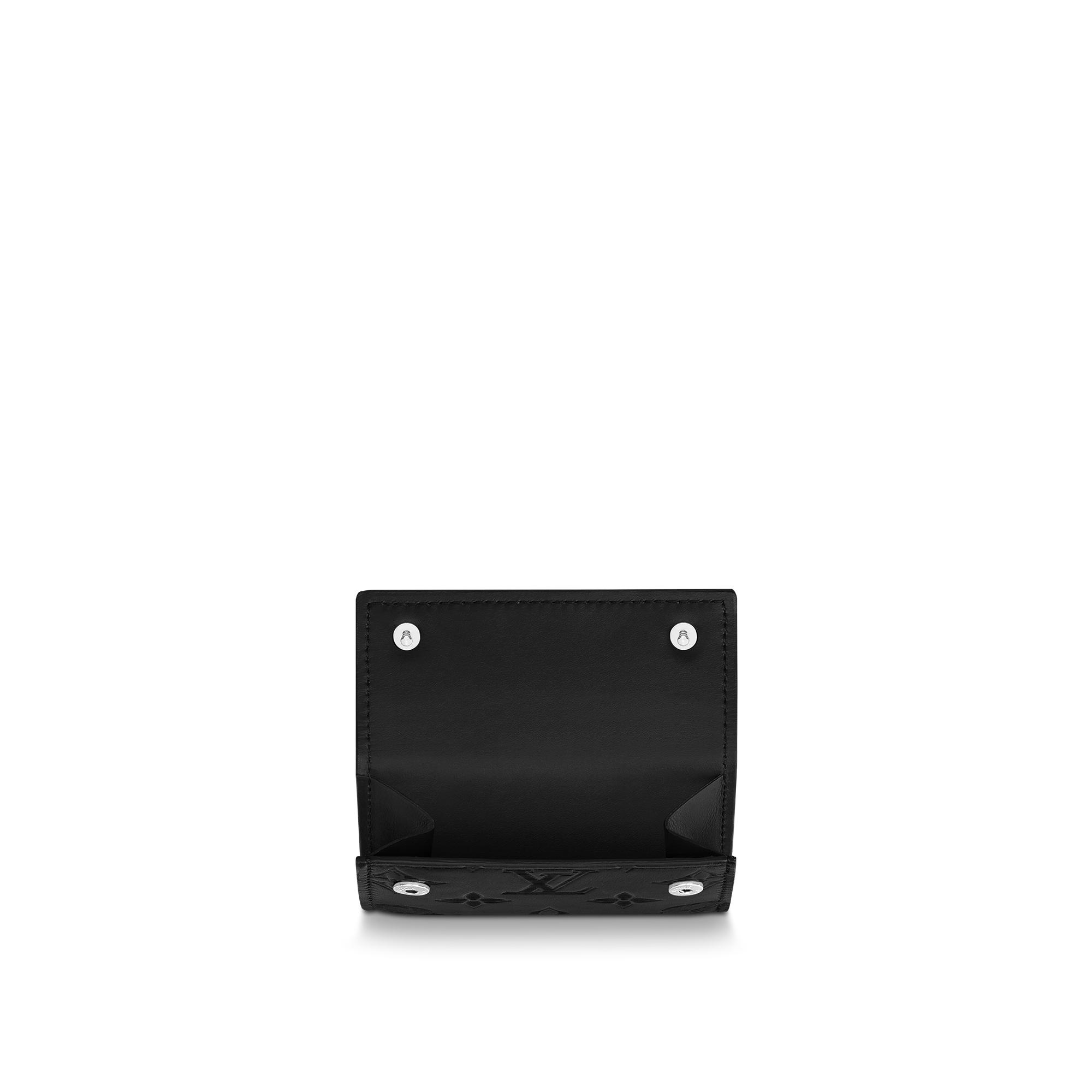 Discovery Compact Wallet - 4