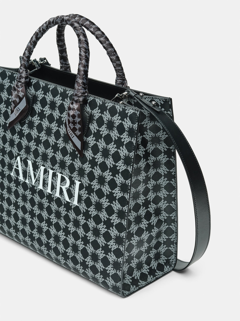 MA QUAD SMALL TOTE 4