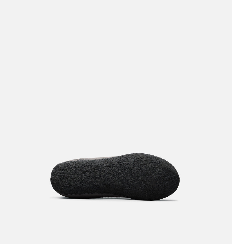 MANAWAN™ II Men's Slipper 6