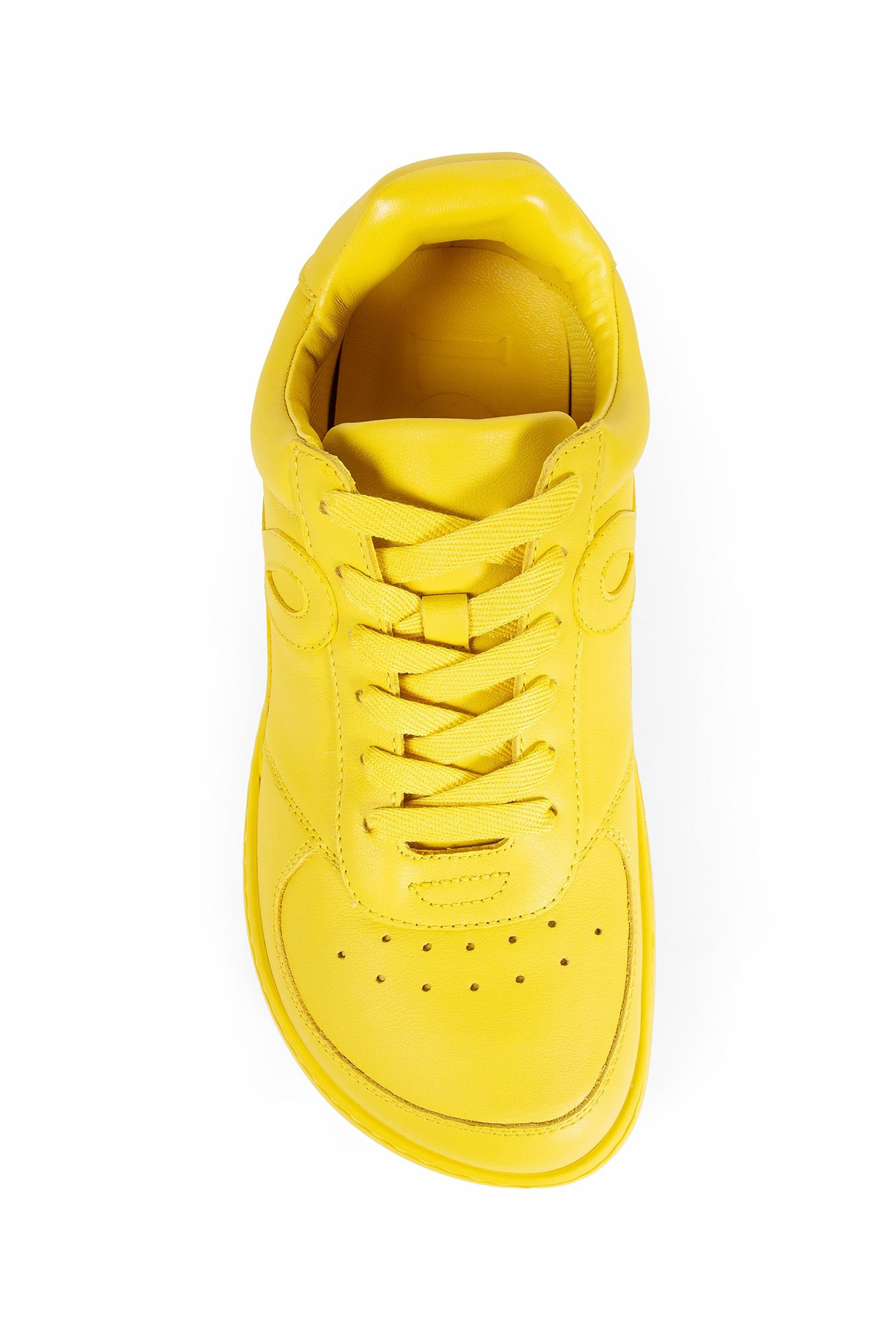 Loewe Man Sneakers - 5