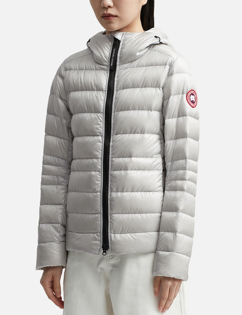 Canada Goose CYPRESS HOODIE outlook
