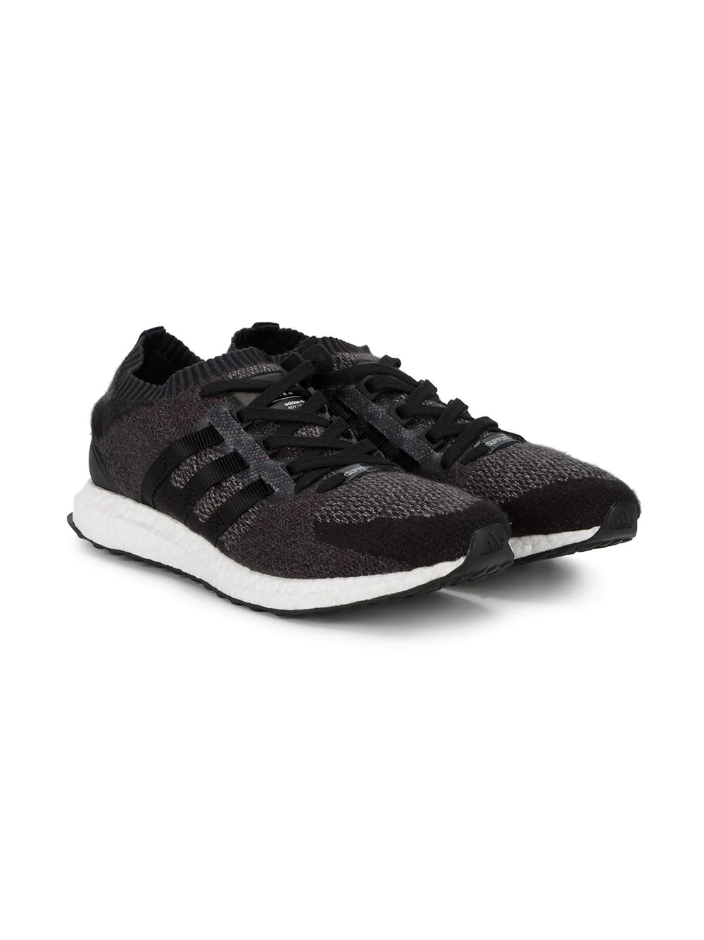 EQT Support Ultra Primeknit sneakers - 3