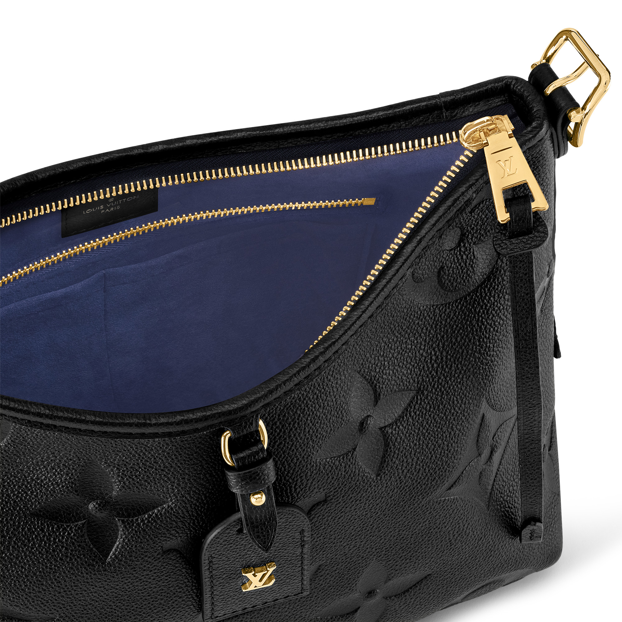 CarryAll PM - 4