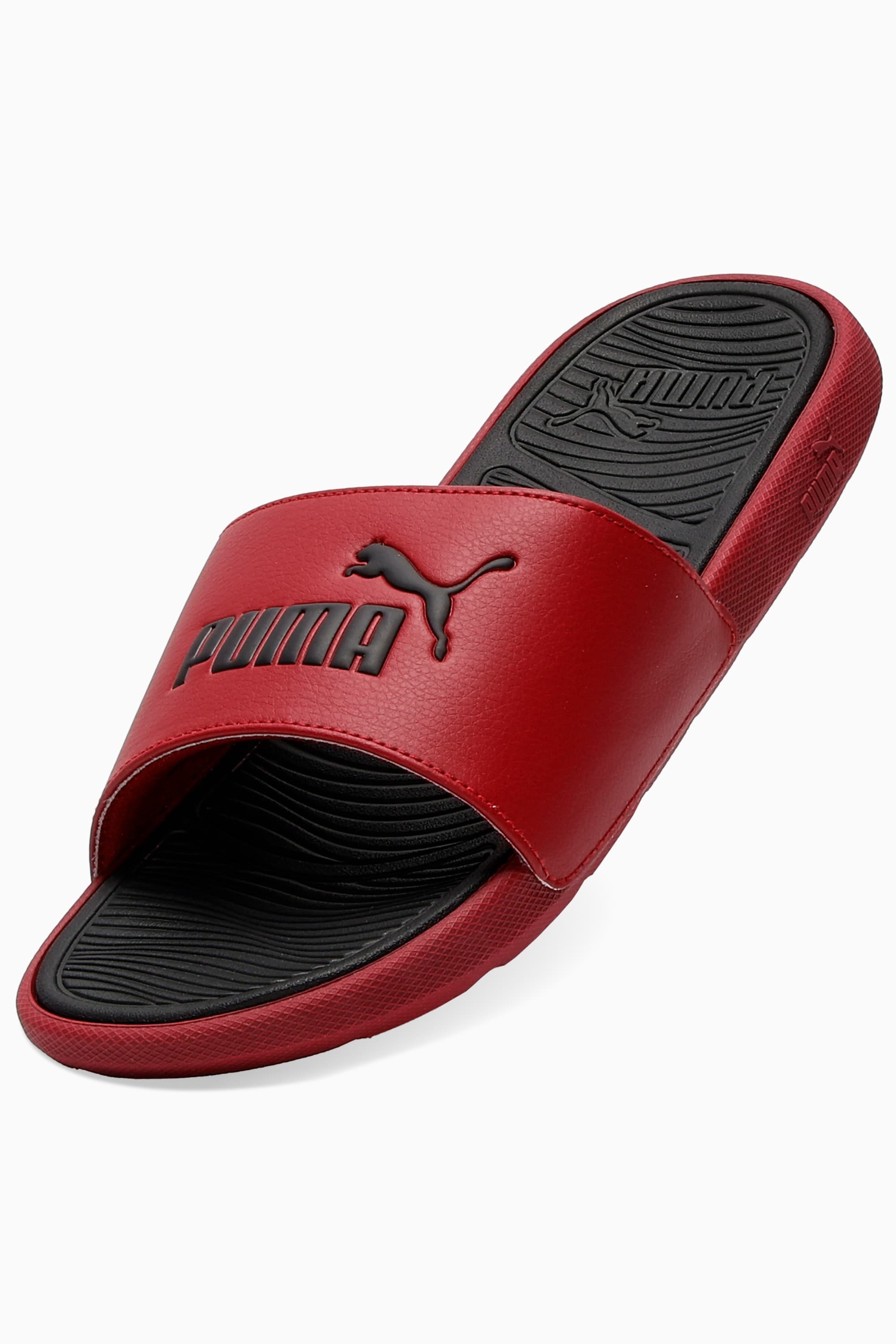 Cool Cat 2.0 Men's Slides - 6