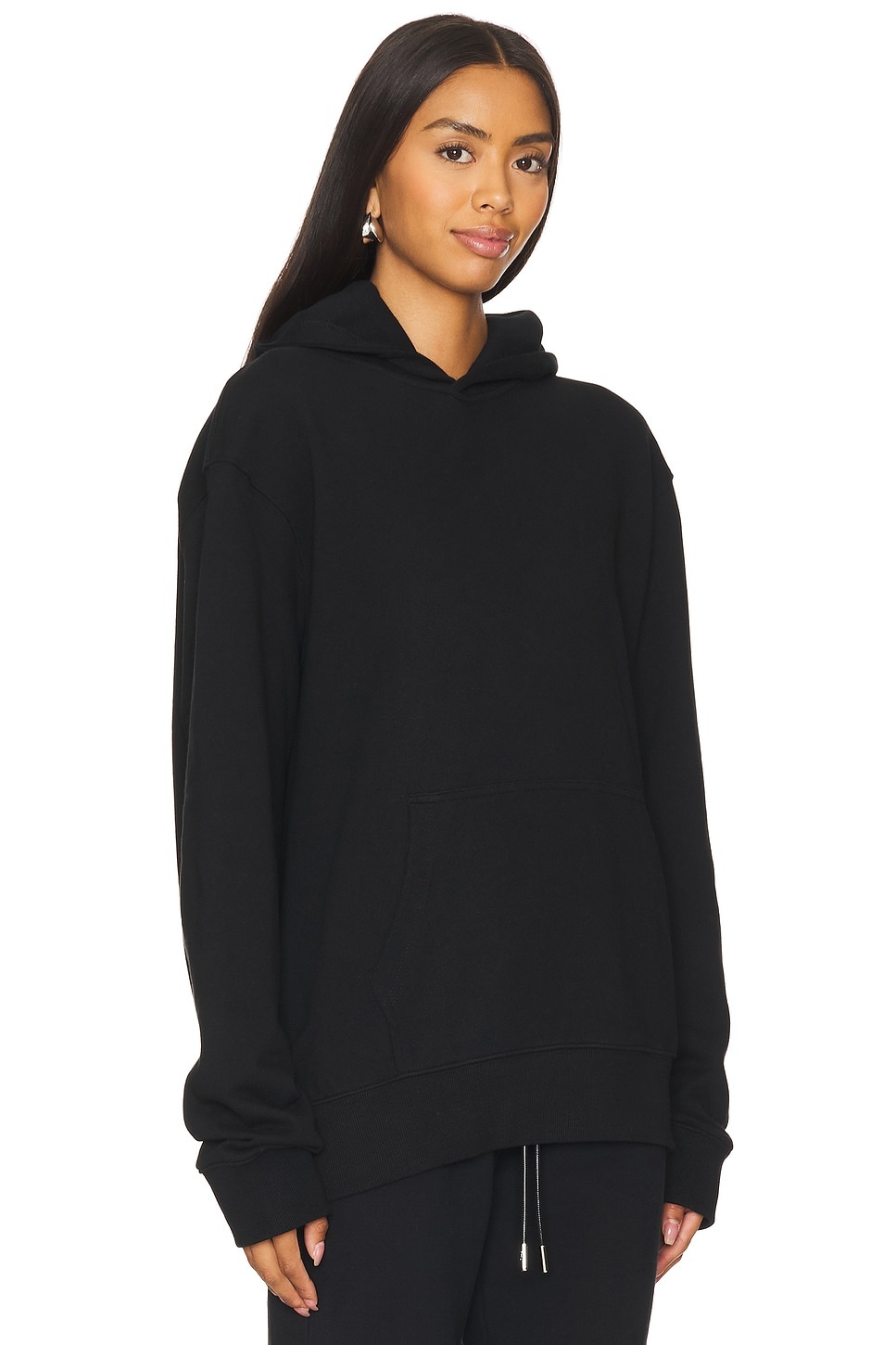 Jane Hoodie - 3