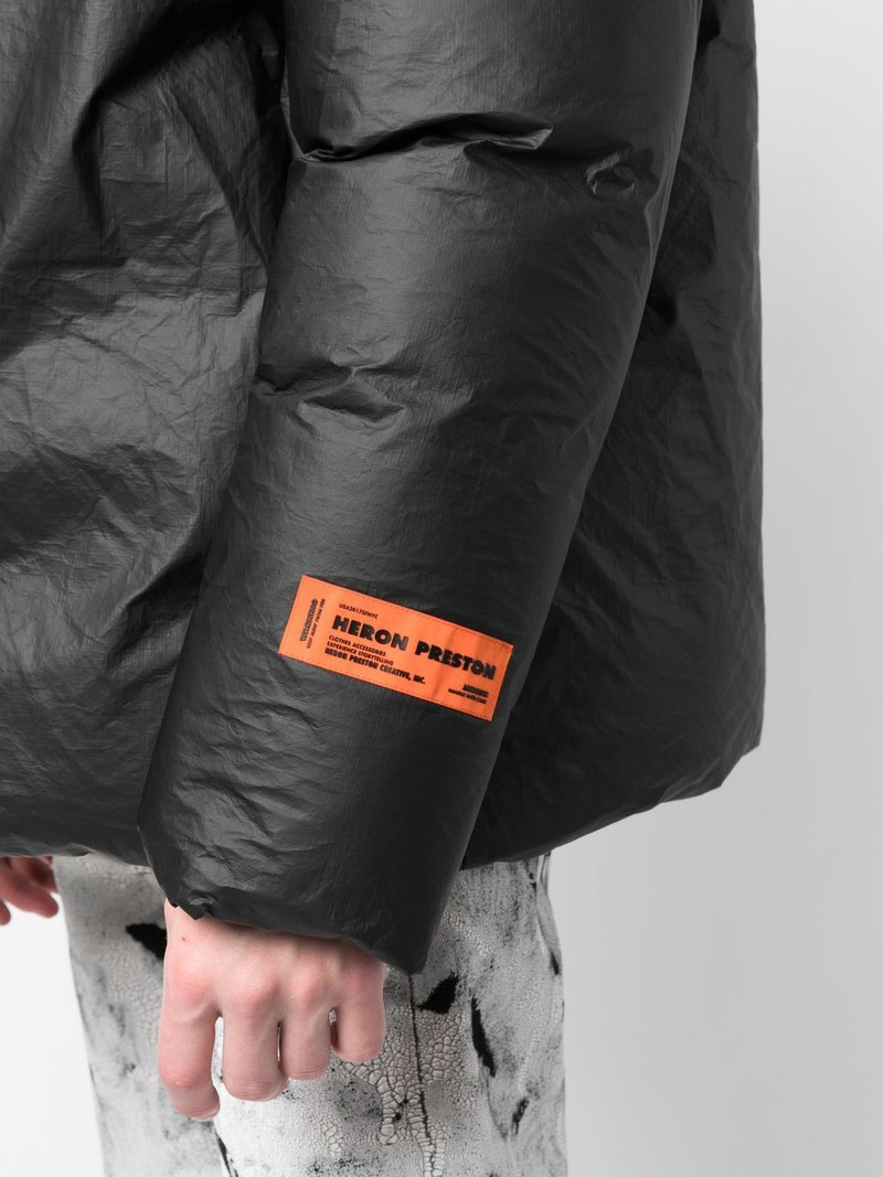 hooded puffer jacket 5