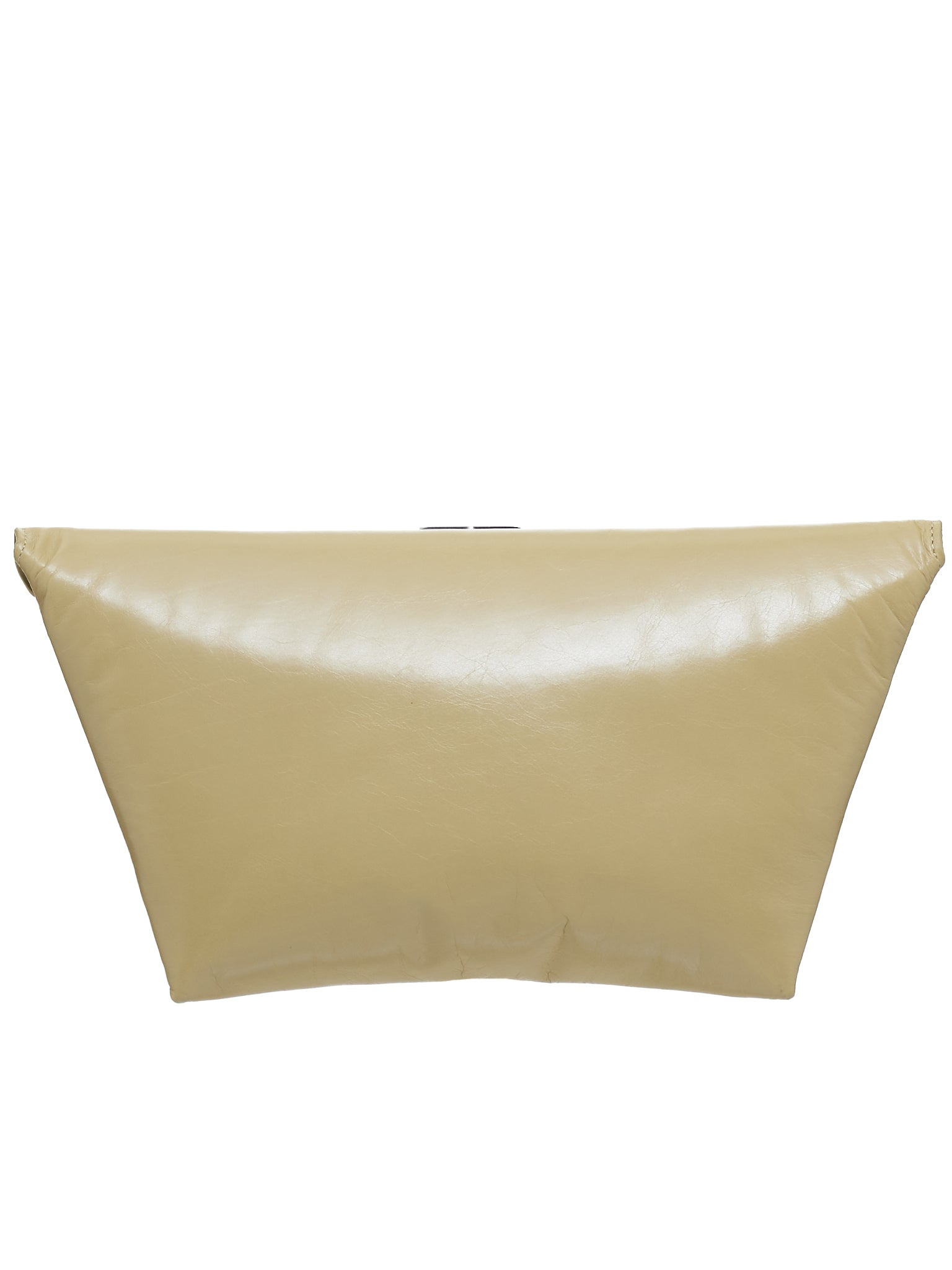 Pouch - 2