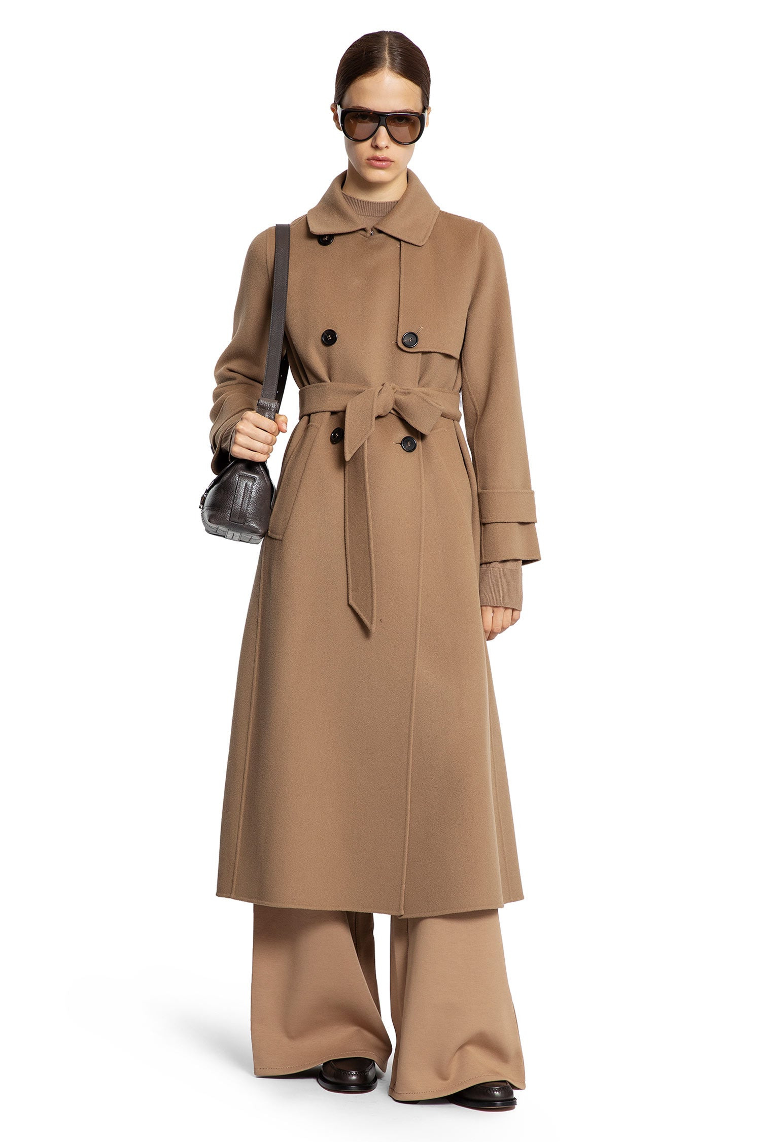 Sem-Double-Breasted-Coat - 4