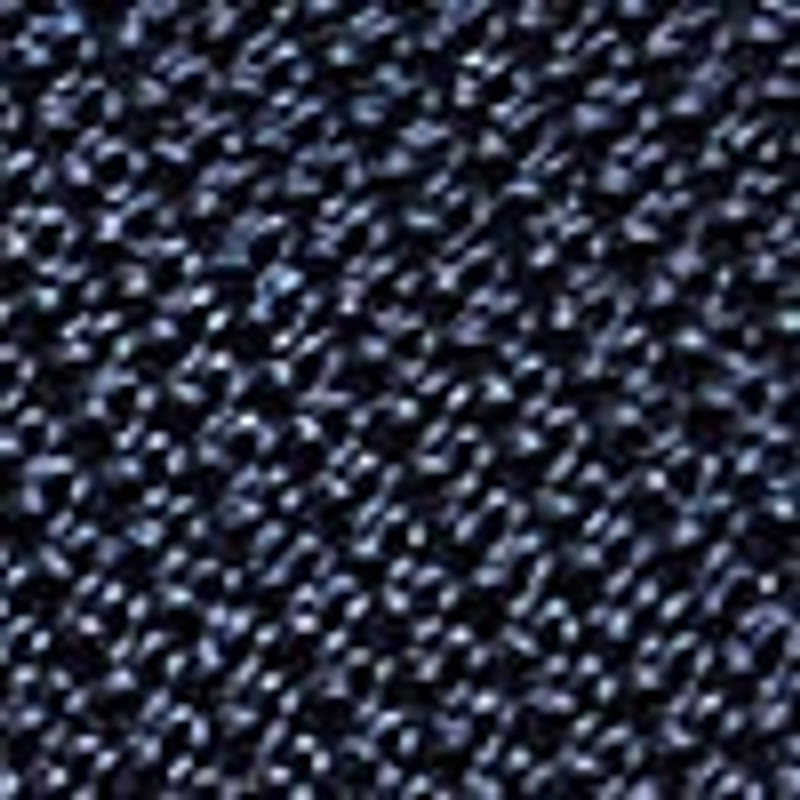 Caspian Hat in Silk 3