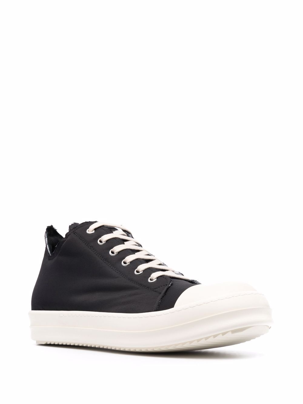 Gethsemane low-top sneakers - 2