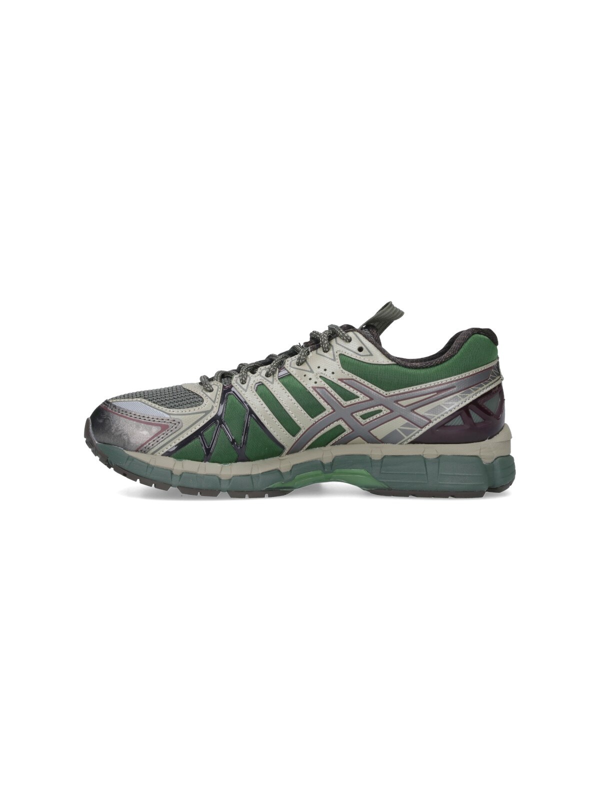 "GEL-KAYANO 20" SNEAKERS - 3