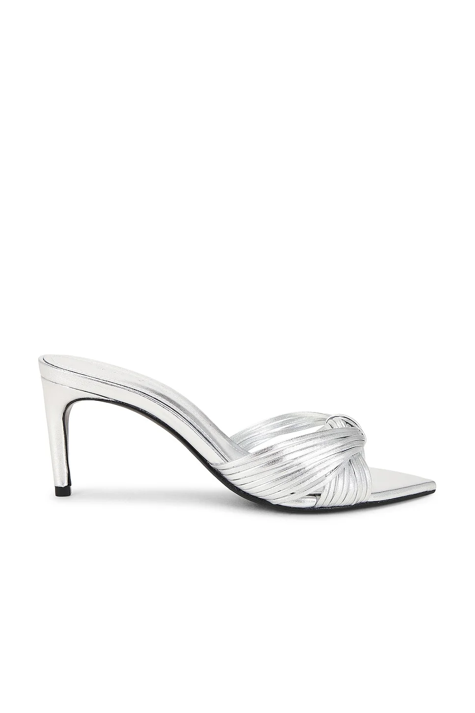 Renee Mule - 1